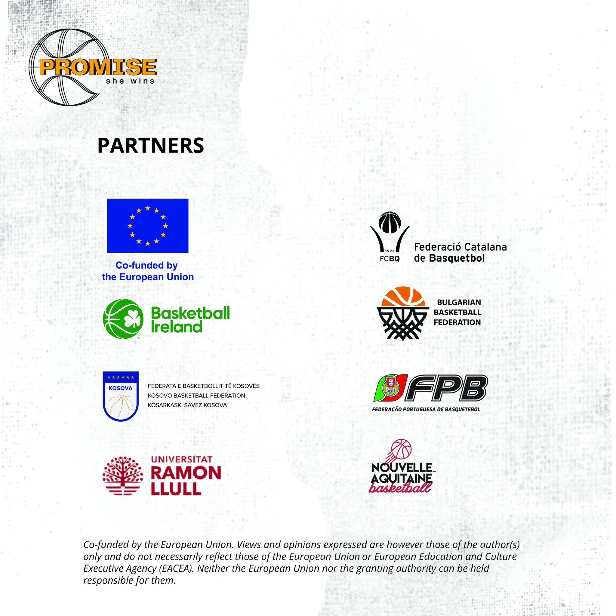 FBK ka filluar me implementimin e projektit “PROMISE”